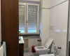 Ancona Rodi-Regione, 3 Stanze da Letto Stanze da Letto, 0 ,1 BagnoBagno,Appartamento,In Vendita,1212 Ancona Rodi-Regione, 3 Stanze da Letto Stanze da Letto, 0 ,1 BagnoBagno,Appartamento,In Vendita,1212