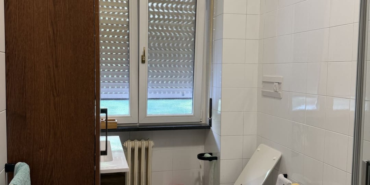 Ancona Rodi-Regione, 3 Stanze da Letto Stanze da Letto, 0 ,1 BagnoBagno,Appartamento,In Vendita,1212 Ancona Rodi-Regione, 3 Stanze da Letto Stanze da Letto, 0 ,1 BagnoBagno,Appartamento,In Vendita,1212
