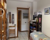 Ancona Rodi-Regione, 3 Stanze da Letto Stanze da Letto, 0 ,1 BagnoBagno,Appartamento,In Vendita,1212 Ancona Rodi-Regione, 3 Stanze da Letto Stanze da Letto, 0 ,1 BagnoBagno,Appartamento,In Vendita,1212