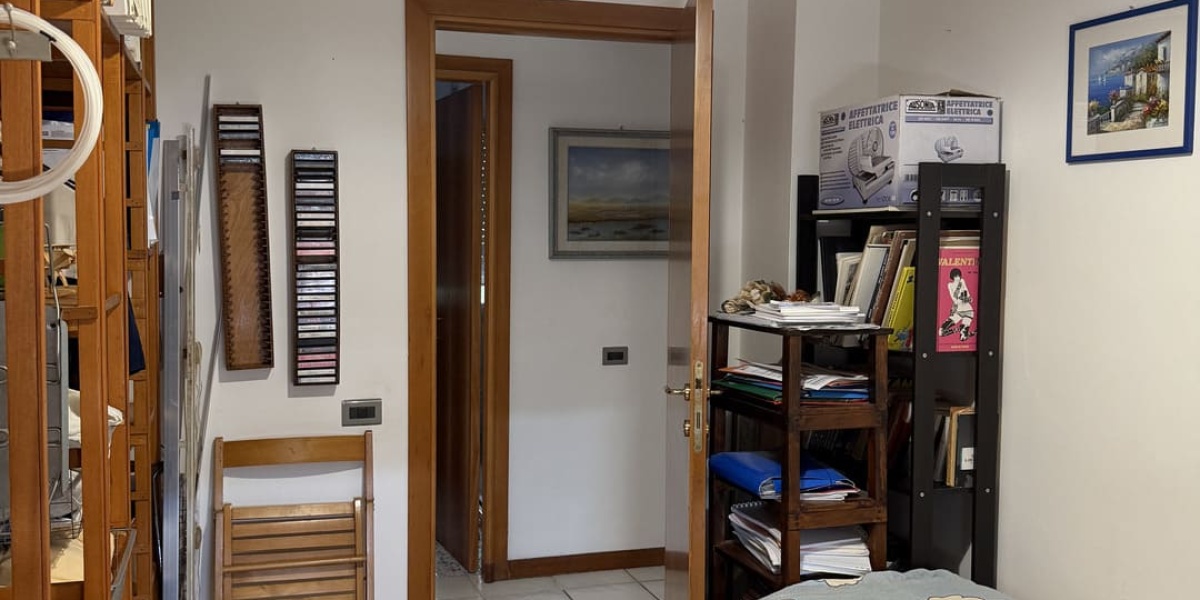 Ancona Rodi-Regione, 3 Stanze da Letto Stanze da Letto, 0 ,1 BagnoBagno,Appartamento,In Vendita,1212 Ancona Rodi-Regione, 3 Stanze da Letto Stanze da Letto, 0 ,1 BagnoBagno,Appartamento,In Vendita,1212