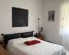 Ancona Rodi-Regione, 3 Stanze da Letto Stanze da Letto, 0 ,1 BagnoBagno,Appartamento,In Vendita,1212 Ancona Rodi-Regione, 3 Stanze da Letto Stanze da Letto, 0 ,1 BagnoBagno,Appartamento,In Vendita,1212