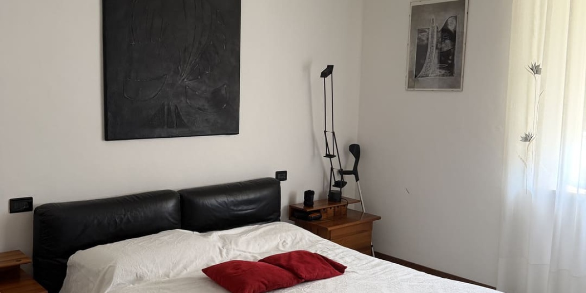Ancona Rodi-Regione, 3 Stanze da Letto Stanze da Letto, 0 ,1 BagnoBagno,Appartamento,In Vendita,1212 Ancona Rodi-Regione, 3 Stanze da Letto Stanze da Letto, 0 ,1 BagnoBagno,Appartamento,In Vendita,1212