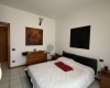 Ancona Rodi-Regione, 3 Stanze da Letto Stanze da Letto, 0 ,1 BagnoBagno,Appartamento,In Vendita,1212 Ancona Rodi-Regione, 3 Stanze da Letto Stanze da Letto, 0 ,1 BagnoBagno,Appartamento,In Vendita,1212