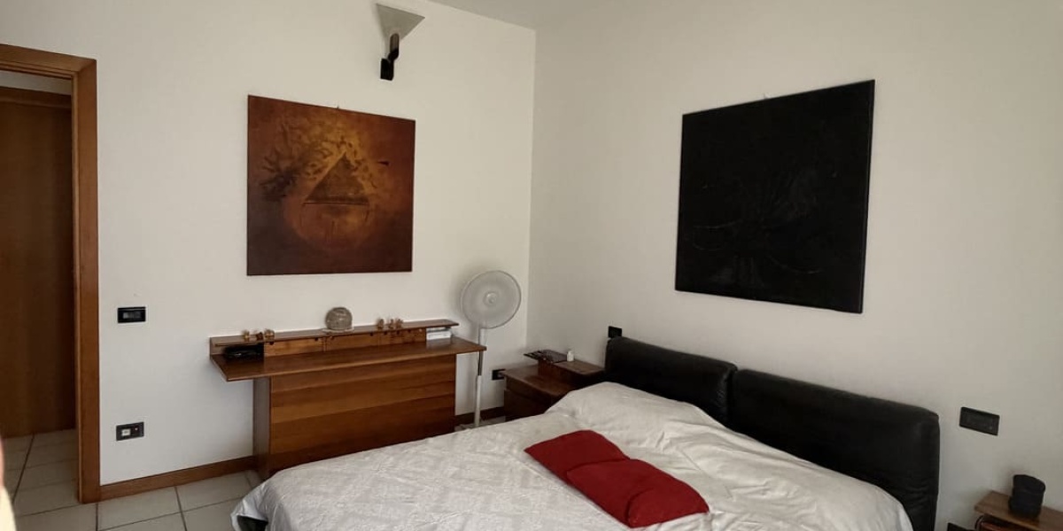 Ancona Rodi-Regione, 3 Stanze da Letto Stanze da Letto, 0 ,1 BagnoBagno,Appartamento,In Vendita,1212 Ancona Rodi-Regione, 3 Stanze da Letto Stanze da Letto, 0 ,1 BagnoBagno,Appartamento,In Vendita,1212