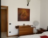 Ancona Rodi-Regione, 3 Stanze da Letto Stanze da Letto, 0 ,1 BagnoBagno,Appartamento,In Vendita,1212 Ancona Rodi-Regione, 3 Stanze da Letto Stanze da Letto, 0 ,1 BagnoBagno,Appartamento,In Vendita,1212
