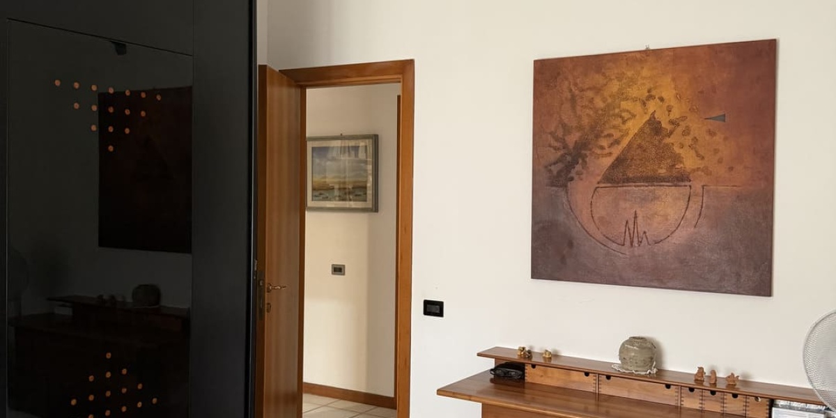 Ancona Rodi-Regione, 3 Stanze da Letto Stanze da Letto, 0 ,1 BagnoBagno,Appartamento,In Vendita,1212 Ancona Rodi-Regione, 3 Stanze da Letto Stanze da Letto, 0 ,1 BagnoBagno,Appartamento,In Vendita,1212
