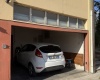 Ancona Rodi-Regione, 3 Stanze da Letto Stanze da Letto, 0 ,1 BagnoBagno,Appartamento,In Vendita,1212 Ancona Rodi-Regione, 3 Stanze da Letto Stanze da Letto, 0 ,1 BagnoBagno,Appartamento,In Vendita,1212