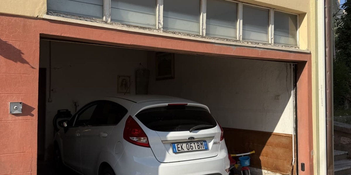 Ancona Rodi-Regione, 3 Stanze da Letto Stanze da Letto, 0 ,1 BagnoBagno,Appartamento,In Vendita,1212 Ancona Rodi-Regione, 3 Stanze da Letto Stanze da Letto, 0 ,1 BagnoBagno,Appartamento,In Vendita,1212