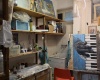Ancona Rodi-Regione, 3 Stanze da Letto Stanze da Letto, 0 ,1 BagnoBagno,Appartamento,In Vendita,1212 Ancona Rodi-Regione, 3 Stanze da Letto Stanze da Letto, 0 ,1 BagnoBagno,Appartamento,In Vendita,1212