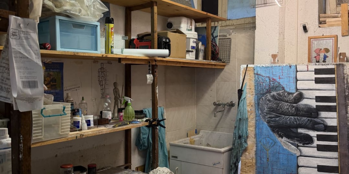 Ancona Rodi-Regione, 3 Stanze da Letto Stanze da Letto, 0 ,1 BagnoBagno,Appartamento,In Vendita,1212 Ancona Rodi-Regione, 3 Stanze da Letto Stanze da Letto, 0 ,1 BagnoBagno,Appartamento,In Vendita,1212