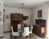 Ancona Rodi-Regione, 3 Stanze da Letto Stanze da Letto, 0 ,1 BagnoBagno,Appartamento,In Vendita,1212 Ancona Rodi-Regione, 3 Stanze da Letto Stanze da Letto, 0 ,1 BagnoBagno,Appartamento,In Vendita,1212