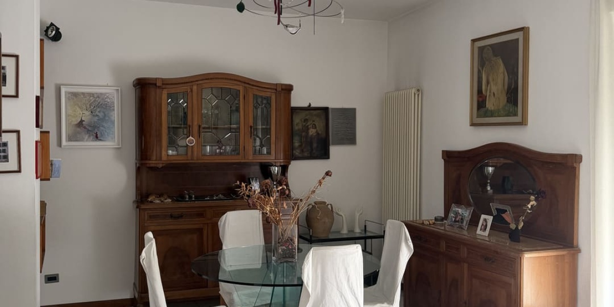 Ancona Rodi-Regione, 3 Stanze da Letto Stanze da Letto, 0 ,1 BagnoBagno,Appartamento,In Vendita,1212 Ancona Rodi-Regione, 3 Stanze da Letto Stanze da Letto, 0 ,1 BagnoBagno,Appartamento,In Vendita,1212