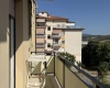 Ancona Rodi-Regione, 3 Stanze da Letto Stanze da Letto, 0 ,1 BagnoBagno,Appartamento,In Vendita,1212 Ancona Rodi-Regione, 3 Stanze da Letto Stanze da Letto, 0 ,1 BagnoBagno,Appartamento,In Vendita,1212