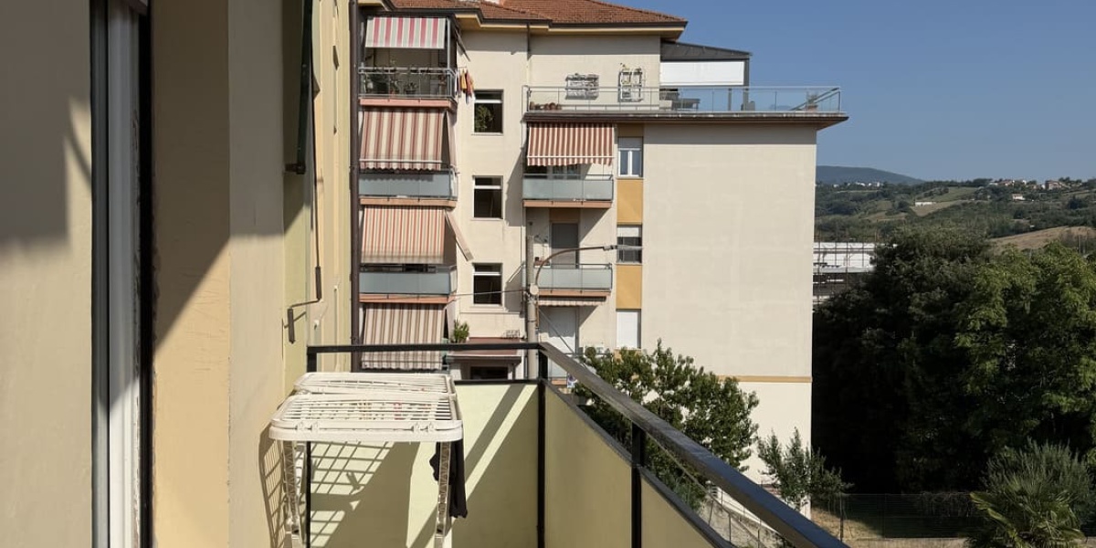 Ancona Rodi-Regione, 3 Stanze da Letto Stanze da Letto, 0 ,1 BagnoBagno,Appartamento,In Vendita,1212 Ancona Rodi-Regione, 3 Stanze da Letto Stanze da Letto, 0 ,1 BagnoBagno,Appartamento,In Vendita,1212