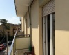 Ancona Rodi-Regione, 3 Stanze da Letto Stanze da Letto, 0 ,1 BagnoBagno,Appartamento,In Vendita,1212 Ancona Rodi-Regione, 3 Stanze da Letto Stanze da Letto, 0 ,1 BagnoBagno,Appartamento,In Vendita,1212