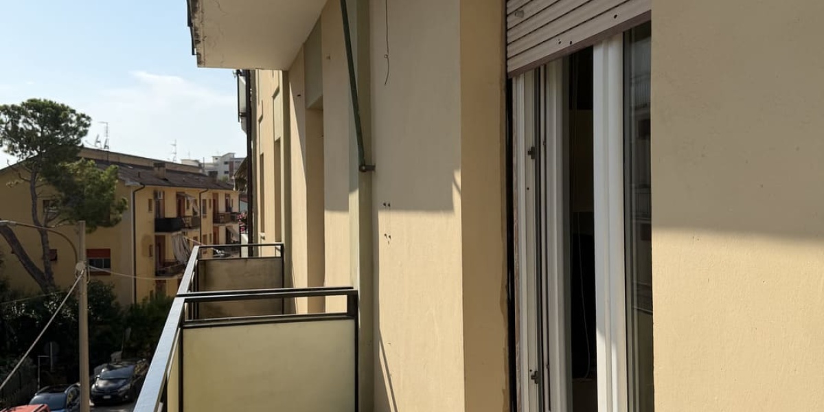 Ancona Rodi-Regione, 3 Stanze da Letto Stanze da Letto, 0 ,1 BagnoBagno,Appartamento,In Vendita,1212 Ancona Rodi-Regione, 3 Stanze da Letto Stanze da Letto, 0 ,1 BagnoBagno,Appartamento,In Vendita,1212