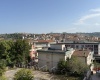 Ancona Rodi-Regione, 3 Stanze da Letto Stanze da Letto, 0 ,1 BagnoBagno,Appartamento,In Vendita,1212 Ancona Rodi-Regione, 3 Stanze da Letto Stanze da Letto, 0 ,1 BagnoBagno,Appartamento,In Vendita,1212