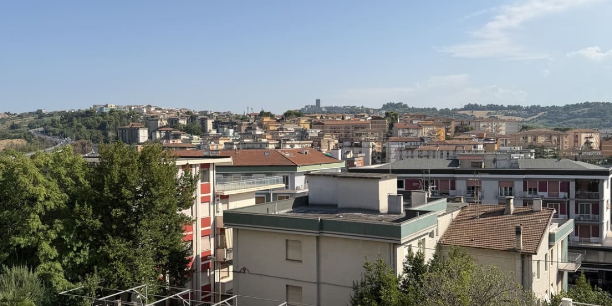 Ancona Rodi-Regione, 3 Stanze da Letto Stanze da Letto, 0 ,1 BagnoBagno,Appartamento,In Vendita,1212 Ancona Rodi-Regione, 3 Stanze da Letto Stanze da Letto, 0 ,1 BagnoBagno,Appartamento,In Vendita,1212