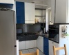 Ancona Rodi-Regione, 3 Stanze da Letto Stanze da Letto, 0 ,1 BagnoBagno,Appartamento,In Vendita,1212 Ancona Rodi-Regione, 3 Stanze da Letto Stanze da Letto, 0 ,1 BagnoBagno,Appartamento,In Vendita,1212