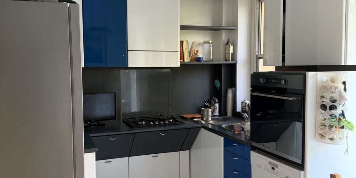 Ancona Rodi-Regione, 3 Stanze da Letto Stanze da Letto, 0 ,1 BagnoBagno,Appartamento,In Vendita,1212 Ancona Rodi-Regione, 3 Stanze da Letto Stanze da Letto, 0 ,1 BagnoBagno,Appartamento,In Vendita,1212