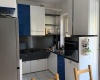 Ancona Rodi-Regione, 3 Stanze da Letto Stanze da Letto, 0 ,1 BagnoBagno,Appartamento,In Vendita,1212 Ancona Rodi-Regione, 3 Stanze da Letto Stanze da Letto, 0 ,1 BagnoBagno,Appartamento,In Vendita,1212