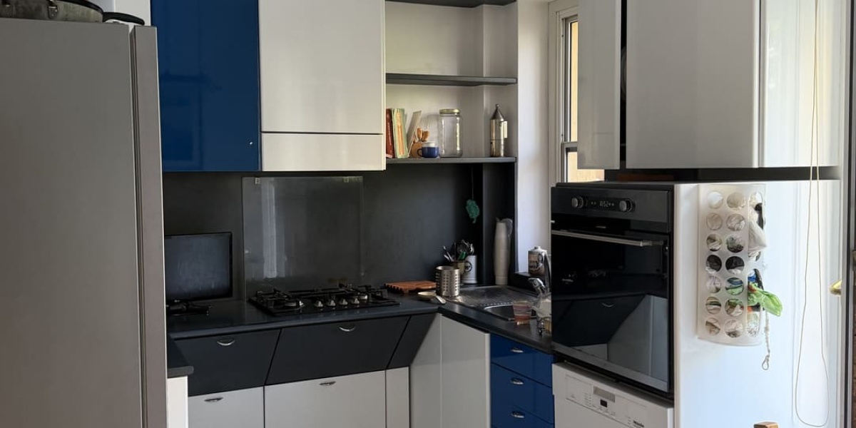 Ancona Rodi-Regione, 3 Stanze da Letto Stanze da Letto, 0 ,1 BagnoBagno,Appartamento,In Vendita,1212 Ancona Rodi-Regione, 3 Stanze da Letto Stanze da Letto, 0 ,1 BagnoBagno,Appartamento,In Vendita,1212