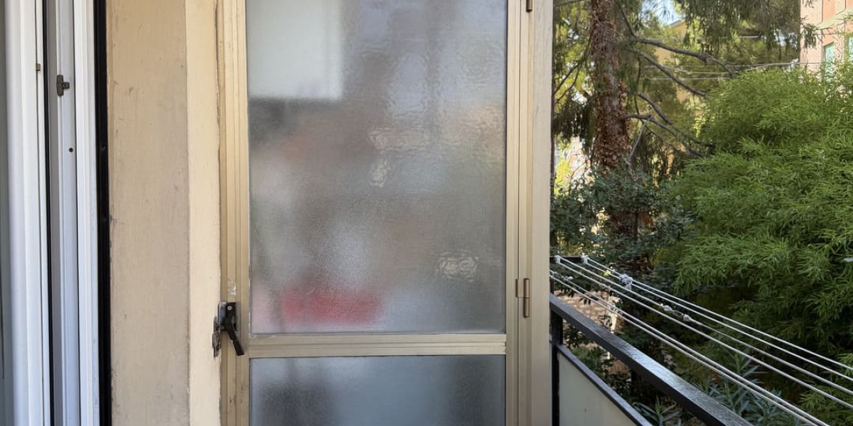 Ancona Rodi-Regione, 3 Stanze da Letto Stanze da Letto, 0 ,1 BagnoBagno,Appartamento,In Vendita,1212 Ancona Rodi-Regione, 3 Stanze da Letto Stanze da Letto, 0 ,1 BagnoBagno,Appartamento,In Vendita,1212
