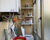 Ancona Rodi-Regione, 3 Stanze da Letto Stanze da Letto, 0 ,1 BagnoBagno,Appartamento,In Vendita,1212 Ancona Rodi-Regione, 3 Stanze da Letto Stanze da Letto, 0 ,1 BagnoBagno,Appartamento,In Vendita,1212