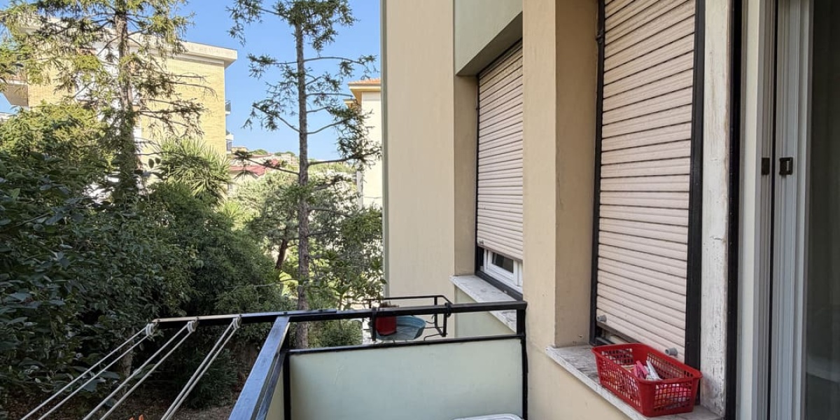 Ancona Rodi-Regione, 3 Stanze da Letto Stanze da Letto, 0 ,1 BagnoBagno,Appartamento,In Vendita,1212 Ancona Rodi-Regione, 3 Stanze da Letto Stanze da Letto, 0 ,1 BagnoBagno,Appartamento,In Vendita,1212