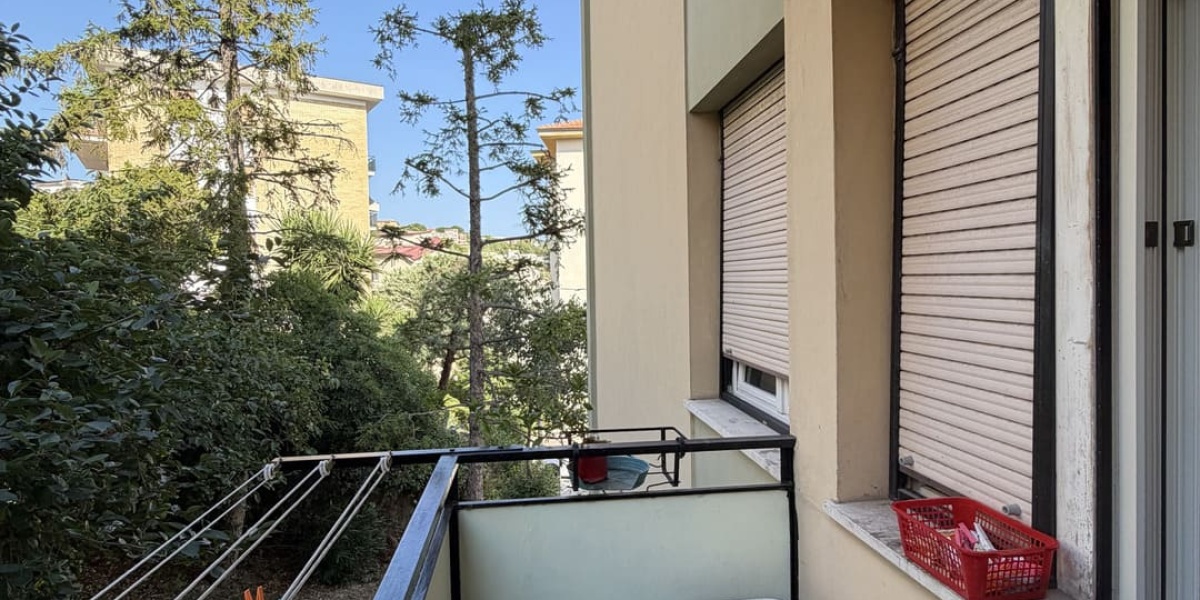 Ancona Rodi-Regione, 3 Stanze da Letto Stanze da Letto, 0 ,1 BagnoBagno,Appartamento,In Vendita,1212 Ancona Rodi-Regione, 3 Stanze da Letto Stanze da Letto, 0 ,1 BagnoBagno,Appartamento,In Vendita,1212