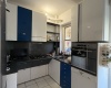 Ancona Rodi-Regione, 3 Stanze da Letto Stanze da Letto, 0 ,1 BagnoBagno,Appartamento,In Vendita,1212 Ancona Rodi-Regione, 3 Stanze da Letto Stanze da Letto, 0 ,1 BagnoBagno,Appartamento,In Vendita,1212