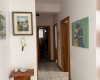 Ancona Rodi-Regione, 3 Stanze da Letto Stanze da Letto, 0 ,1 BagnoBagno,Appartamento,In Vendita,1212 Ancona Rodi-Regione, 3 Stanze da Letto Stanze da Letto, 0 ,1 BagnoBagno,Appartamento,In Vendita,1212