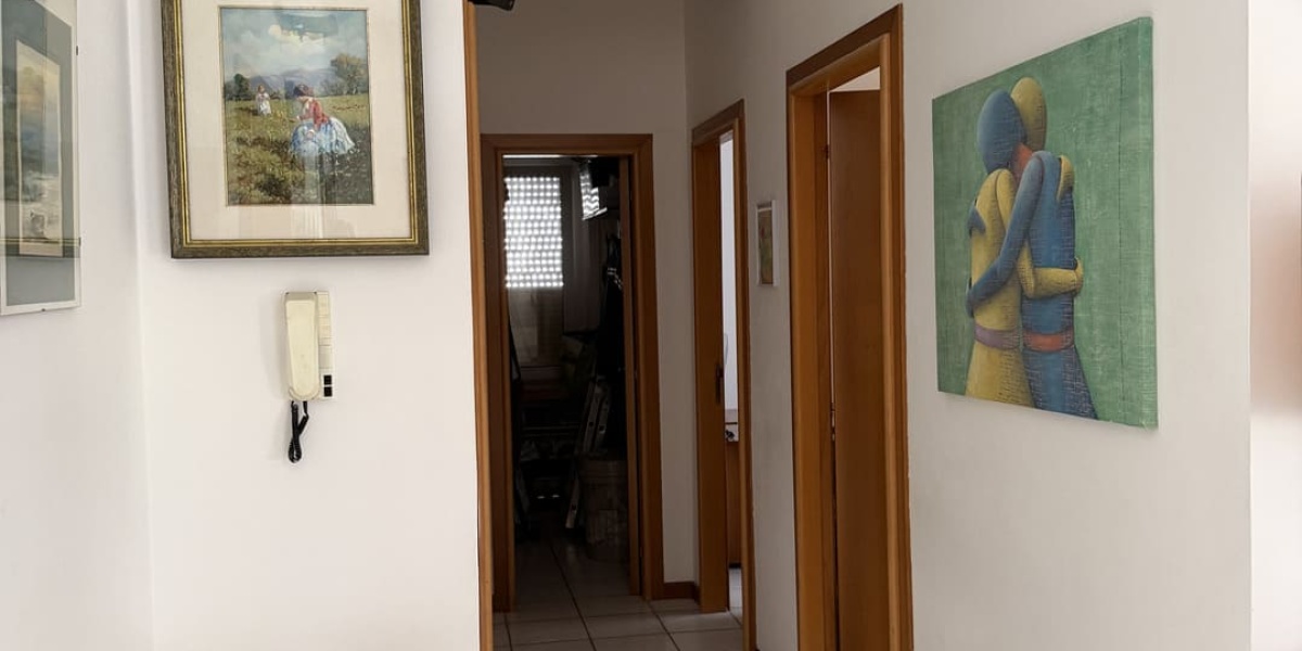 Ancona Rodi-Regione, 3 Stanze da Letto Stanze da Letto, 0 ,1 BagnoBagno,Appartamento,In Vendita,1212 Ancona Rodi-Regione, 3 Stanze da Letto Stanze da Letto, 0 ,1 BagnoBagno,Appartamento,In Vendita,1212