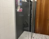 Ancona Rodi-Regione, 3 Stanze da Letto Stanze da Letto, 0 ,1 BagnoBagno,Appartamento,In Vendita,1212 Ancona Rodi-Regione, 3 Stanze da Letto Stanze da Letto, 0 ,1 BagnoBagno,Appartamento,In Vendita,1212