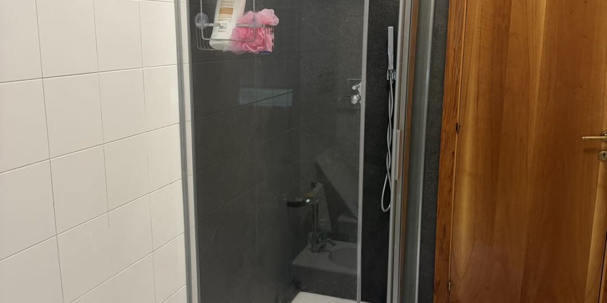 Ancona Rodi-Regione, 3 Stanze da Letto Stanze da Letto, 0 ,1 BagnoBagno,Appartamento,In Vendita,1212 Ancona Rodi-Regione, 3 Stanze da Letto Stanze da Letto, 0 ,1 BagnoBagno,Appartamento,In Vendita,1212