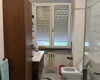 Ancona Rodi-Regione, 3 Stanze da Letto Stanze da Letto, 0 ,1 BagnoBagno,Appartamento,In Vendita,1212 Ancona Rodi-Regione, 3 Stanze da Letto Stanze da Letto, 0 ,1 BagnoBagno,Appartamento,In Vendita,1212