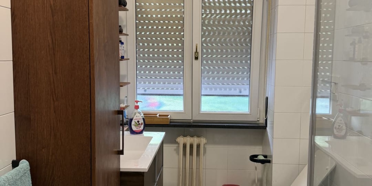 Ancona Rodi-Regione, 3 Stanze da Letto Stanze da Letto, 0 ,1 BagnoBagno,Appartamento,In Vendita,1212 Ancona Rodi-Regione, 3 Stanze da Letto Stanze da Letto, 0 ,1 BagnoBagno,Appartamento,In Vendita,1212