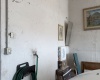 Ancona Rodi-Regione, 3 Stanze da Letto Stanze da Letto, 0 ,1 BagnoBagno,Appartamento,In Vendita,1212 Ancona Rodi-Regione, 3 Stanze da Letto Stanze da Letto, 0 ,1 BagnoBagno,Appartamento,In Vendita,1212