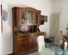 Ancona Rodi-Regione, 3 Stanze da Letto Stanze da Letto, 0 ,1 BagnoBagno,Appartamento,In Vendita,1212 Ancona Rodi-Regione, 3 Stanze da Letto Stanze da Letto, 0 ,1 BagnoBagno,Appartamento,In Vendita,1212