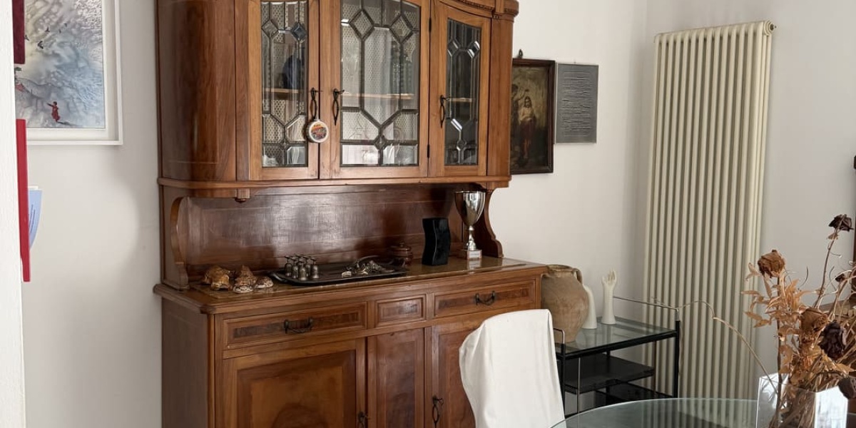 Ancona Rodi-Regione, 3 Stanze da Letto Stanze da Letto, 0 ,1 BagnoBagno,Appartamento,In Vendita,1212 Ancona Rodi-Regione, 3 Stanze da Letto Stanze da Letto, 0 ,1 BagnoBagno,Appartamento,In Vendita,1212