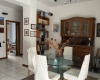 Ancona Rodi-Regione, 3 Stanze da Letto Stanze da Letto, 0 ,1 BagnoBagno,Appartamento,In Vendita,1212 Ancona Rodi-Regione, 3 Stanze da Letto Stanze da Letto, 0 ,1 BagnoBagno,Appartamento,In Vendita,1212