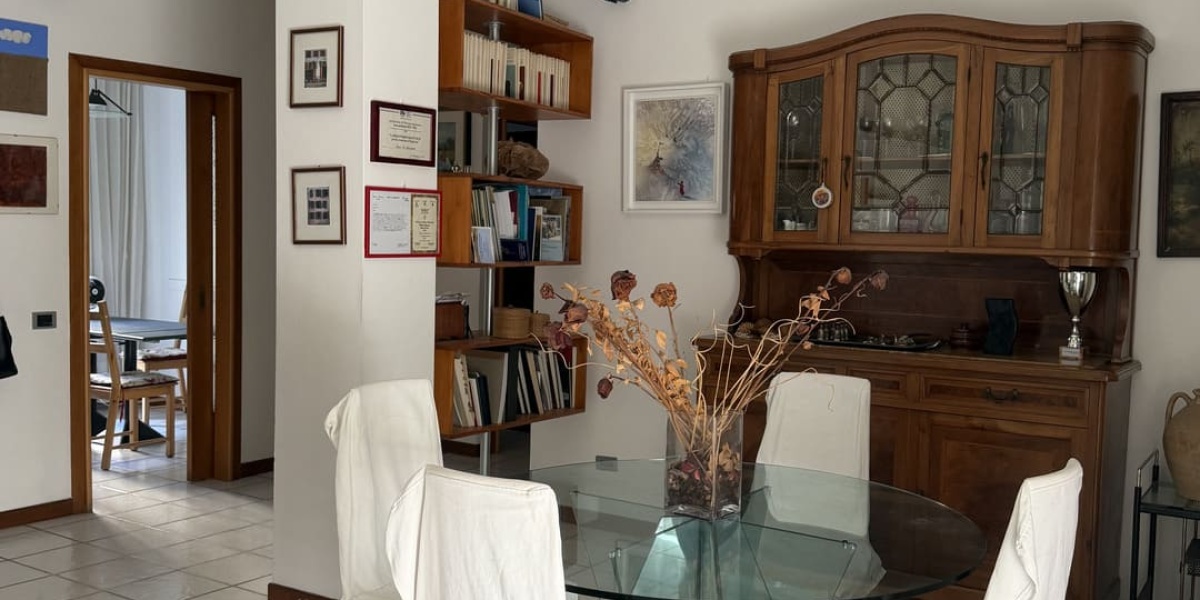 Ancona Rodi-Regione, 3 Stanze da Letto Stanze da Letto, 0 ,1 BagnoBagno,Appartamento,In Vendita,1212 Ancona Rodi-Regione, 3 Stanze da Letto Stanze da Letto, 0 ,1 BagnoBagno,Appartamento,In Vendita,1212