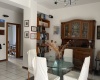 Ancona Rodi-Regione, 3 Stanze da Letto Stanze da Letto, 0 ,1 BagnoBagno,Appartamento,In Vendita,1212 Ancona Rodi-Regione, 3 Stanze da Letto Stanze da Letto, 0 ,1 BagnoBagno,Appartamento,In Vendita,1212