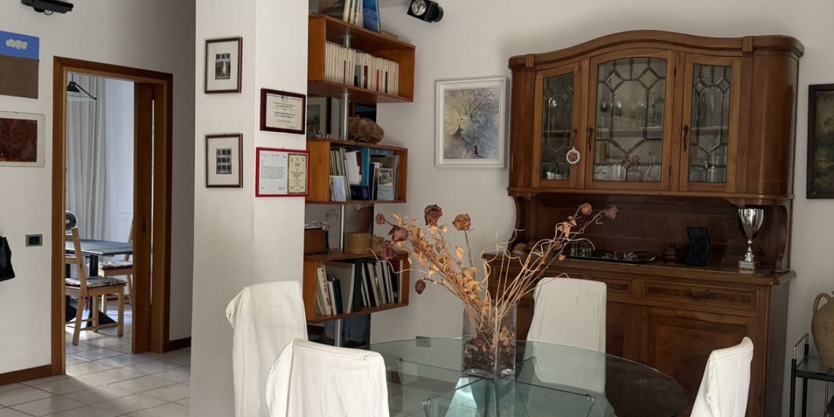 Ancona Rodi-Regione, 3 Stanze da Letto Stanze da Letto, 0 ,1 BagnoBagno,Appartamento,In Vendita,1212 Ancona Rodi-Regione, 3 Stanze da Letto Stanze da Letto, 0 ,1 BagnoBagno,Appartamento,In Vendita,1212