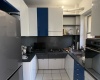 Ancona Rodi-Regione, 3 Stanze da Letto Stanze da Letto, 0 ,1 BagnoBagno,Appartamento,In Vendita,1212 Ancona Rodi-Regione, 3 Stanze da Letto Stanze da Letto, 0 ,1 BagnoBagno,Appartamento,In Vendita,1212