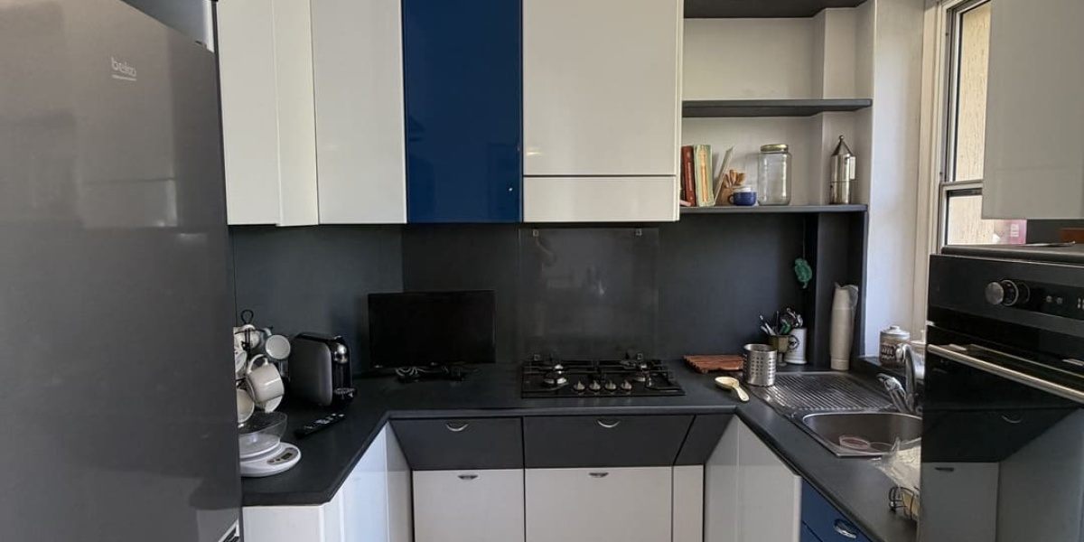 Ancona Rodi-Regione, 3 Stanze da Letto Stanze da Letto, 0 ,1 BagnoBagno,Appartamento,In Vendita,1212 Ancona Rodi-Regione, 3 Stanze da Letto Stanze da Letto, 0 ,1 BagnoBagno,Appartamento,In Vendita,1212