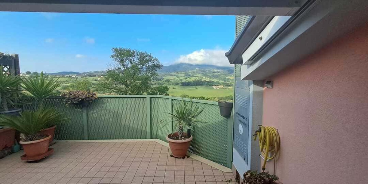 Ancona Conero, 2 Stanze da Letto Stanze da Letto, 0 ,1 BagnoBagno,Appartamento,In Vendita,1213