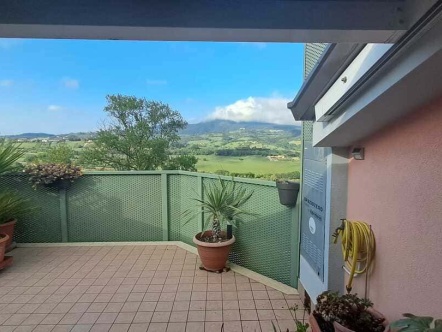 Ancona Conero, 2 Stanze da Letto Stanze da Letto, 0 ,1 BagnoBagno,Appartamento,In Vendita,1213