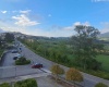 Ancona Conero, 2 Stanze da Letto Stanze da Letto, 0 ,1 BagnoBagno,Appartamento,In Vendita,1213