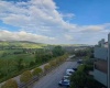 Ancona Conero, 2 Stanze da Letto Stanze da Letto, 0 ,1 BagnoBagno,Appartamento,In Vendita,1213